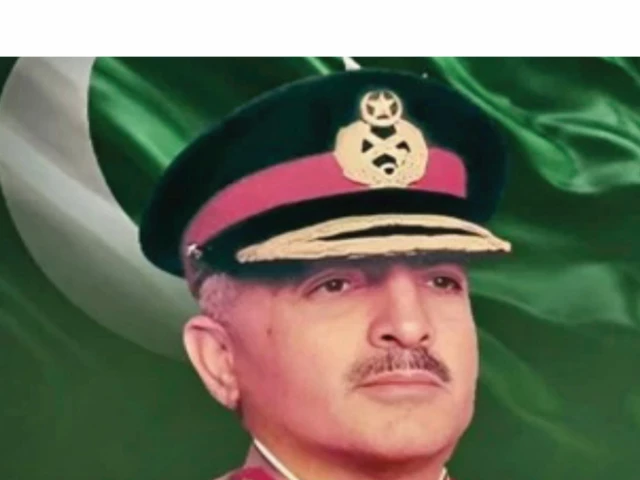 ex coas general kakar passes away ex coas general kakar passes away