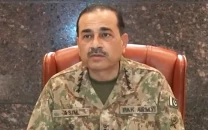 us banks on pakistan for gaza force success us banks on pakistan for gaza force success