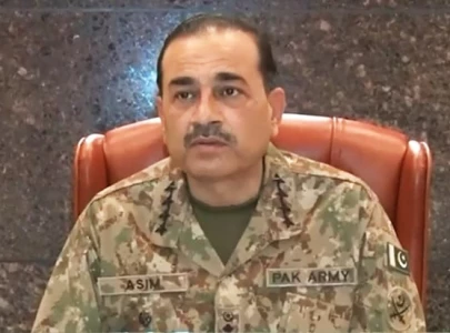 us banks on pakistan for gaza force success us banks on pakistan for gaza force success