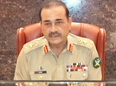 top brass vows to tighten noose around masterminds of may 9 rebellion