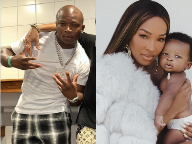 courtesy malikahaqq o t genasis instagram courtesy malikahaqq o t genasis instagram