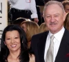 gene hackman and wife died a week apart from natural causes investigators confirm gene hackman and wife died a week apart from natural causes investigators confirm