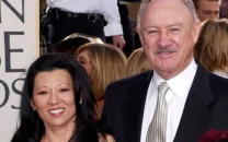 gene hackman and betsy arakawa s wills reveal estate and trust plans gene hackman and betsy arakawa s wills reveal estate and trust plans