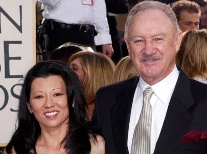 what is hantavirus deadly virus that killed oscar winner gene hackman s wife betsy arakawa