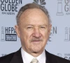 oscar winner gene hackman and wife betsy arakawa found dead in santa fe home oscar winner gene hackman and wife betsy arakawa found dead in santa fe home