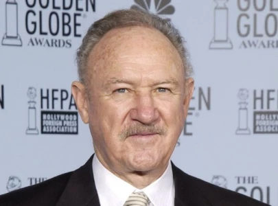 oscar winner gene hackman and wife betsy arakawa found dead in santa fe home oscar winner gene hackman and wife betsy arakawa found dead in santa fe home