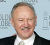 carbon monoxide poisoning suspected in gene hackman s death carbon monoxide poisoning suspected in gene hackman s death