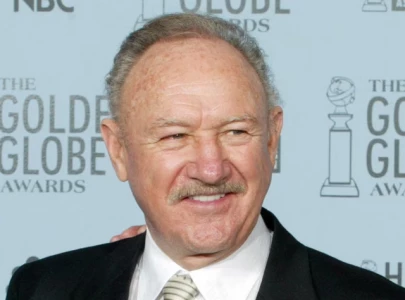 carbon monoxide poisoning suspected in gene hackman s death