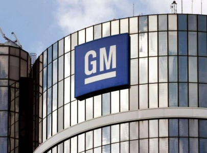 general motors fires 1 000 employees in cost cutting move amid market shifts general motors fires 1 000 employees in cost cutting move amid market shifts