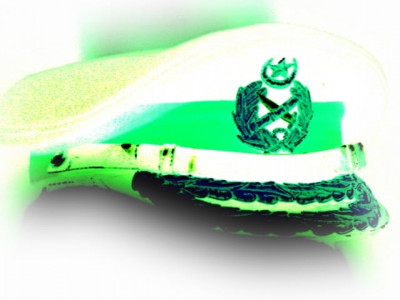 looking for general patriot looking for general patriot