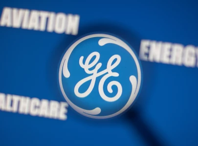 ge appliances moves washer production from china to kentucky adds 800 jobs