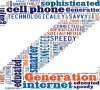 fear of failure serious concern among genz fear of failure serious concern among genz