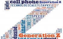 fear of failure serious concern among genz