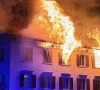 4 bodies found after swiss apartment fire