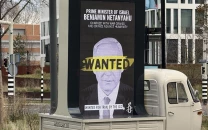 iceland netherlands join icj genocide case against israel