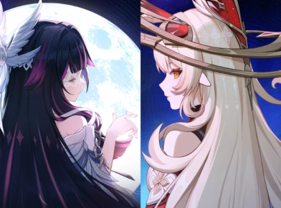 genshin impact unveils new and long anticipated nod krai characters as excitement builds for version 6 0