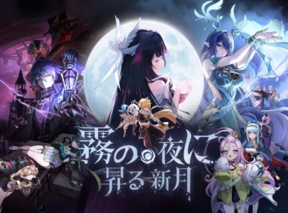 genshin impact nod krai teaser reveals varka and alice character designs elements and voice actors