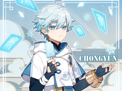 genshin impact x cold stone collab brings exclusive ice cream flavours and limited merchandise genshin impact x cold stone collab brings exclusive ice cream flavours and limited merchandise