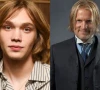 charlie plummer in talks for haymitch abernathy role in sunrise on the reaping charlie plummer in talks for haymitch abernathy role in sunrise on the reaping
