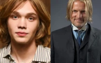 charlie plummer in talks for haymitch abernathy role in sunrise on the reaping charlie plummer in talks for haymitch abernathy role in sunrise on the reaping