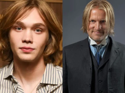 charlie plummer in talks for haymitch abernathy role in sunrise on the reaping