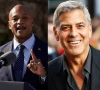 george clooney just endorsed wes moore who is he george clooney just endorsed wes moore who is he