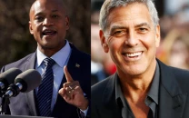 george clooney just endorsed wes moore who is he george clooney just endorsed wes moore who is he