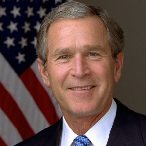 osama s death great victory in the war on terror bush osama s death great victory in the war on terror bush