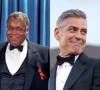 george clooney recalls james earl jones pausing fences over audience disruption george clooney recalls james earl jones pausing fences over audience disruption