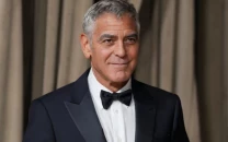 george clooney plays filmstar in jay kelly in upcoming film george clooney plays filmstar in jay kelly in upcoming film