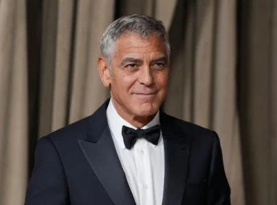 george clooney plays filmstar in jay kelly in upcoming film george clooney plays filmstar in jay kelly in upcoming film