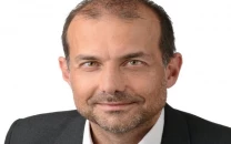 swiss envoy for stronger tourism ties swiss envoy for stronger tourism ties