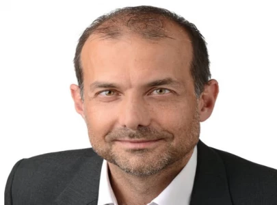 swiss envoy for stronger tourism ties swiss envoy for stronger tourism ties