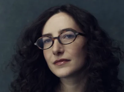 night nurse director georgia bernstein signs with gersh following sundance premiere