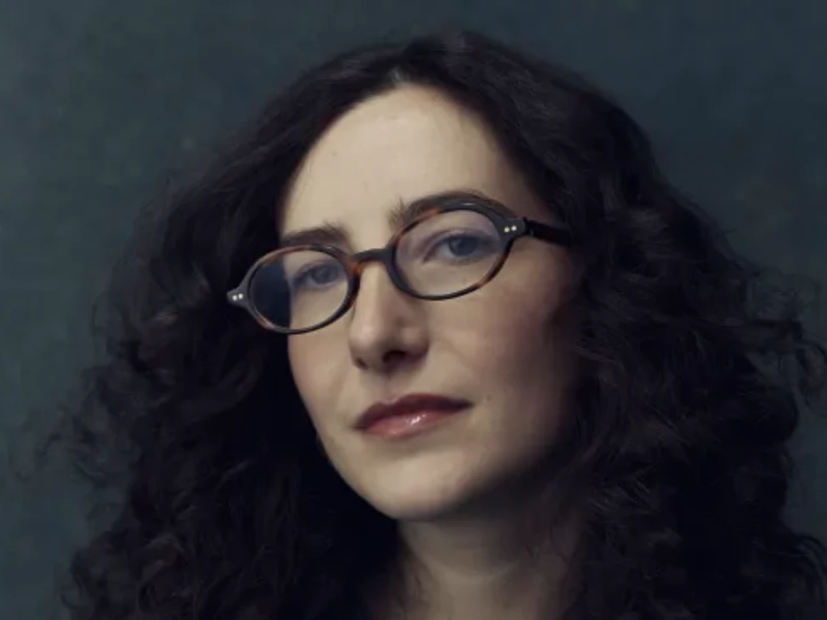 night nurse director georgia bernstein signs with gersh following sundance premiere