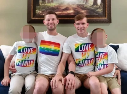 gay couple in georgia sentenced to 100 years in prison for sexual assault of adopted sons
