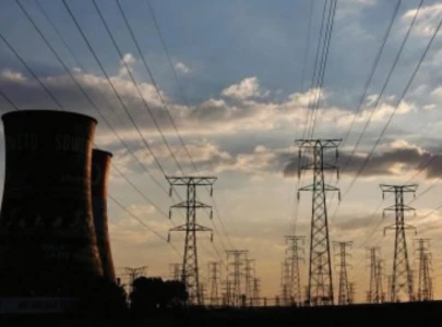 gepco sale draws two new bidders