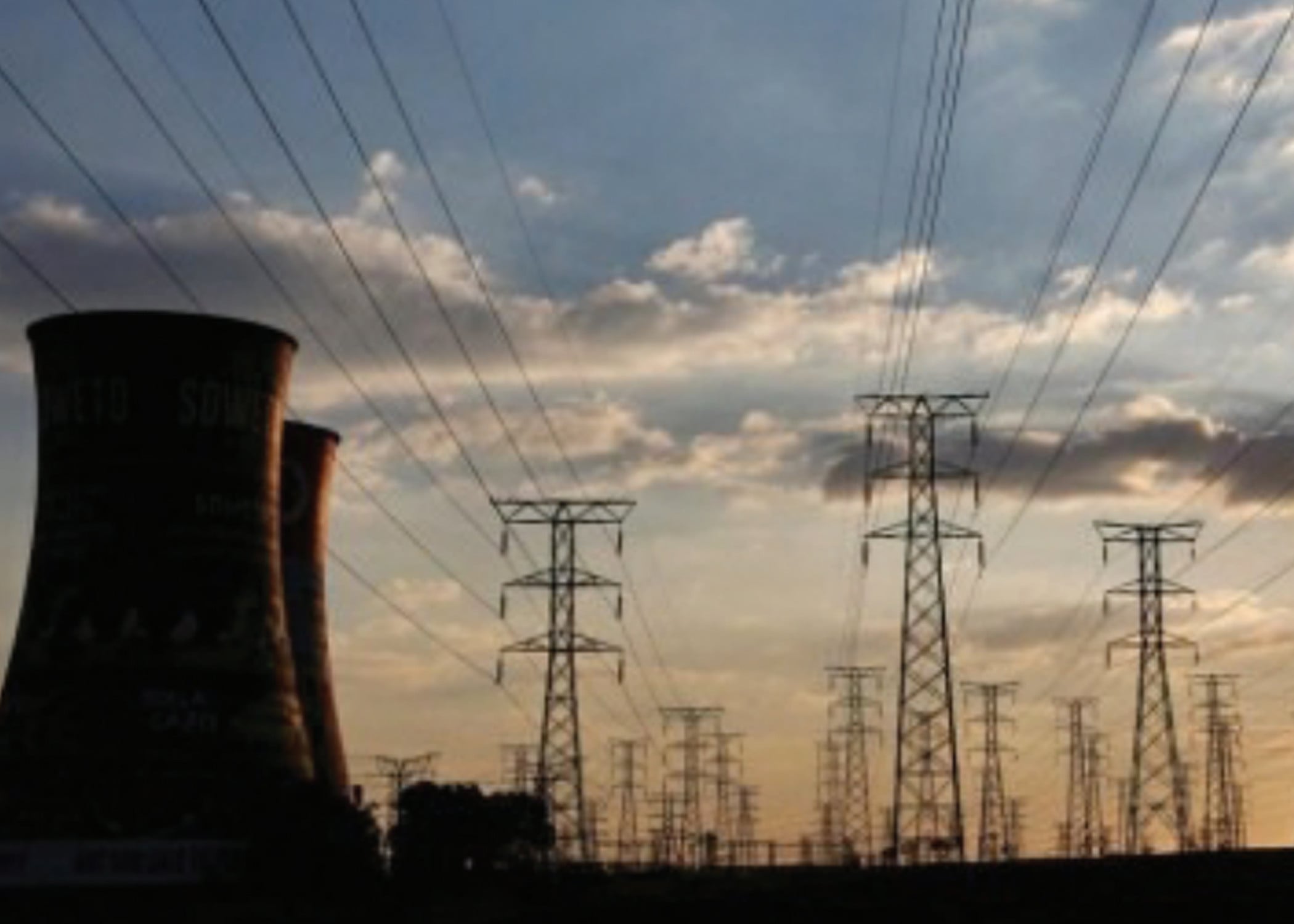 GEPCO sale draws two new bidders