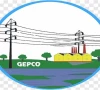 gepco line losses drop to 9 8