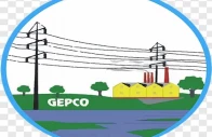 gujranwala electric power company gepco
