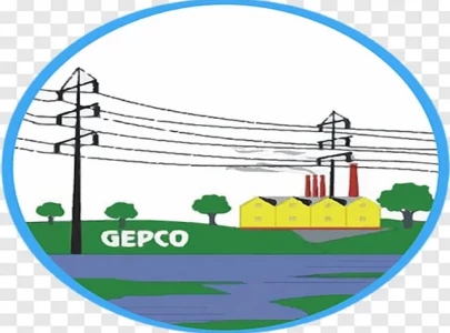 gepco line losses drop to 9 8