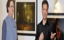 pakistani photographer captures germany through lens