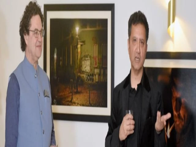 exhibition at the german embassy photo agencies exhibition at the german embassy photo agencies