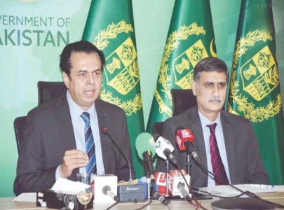 pakistan busts german led global child abuse ring