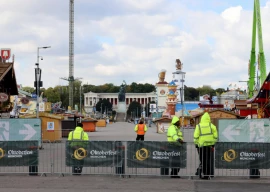 deadly family drama shuts oktoberfest for a day deadly family drama shuts oktoberfest for a day