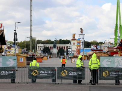 deadly family drama shuts oktoberfest for a day