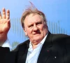 g rard depardieu faces sexual assault trial in paris over alleged incidents during 2021 film shoot
