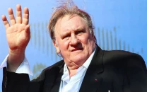 g rard depardieu faces sexual assault trial in paris over alleged incidents during 2021 film shoot g rard depardieu faces sexual assault trial in paris over alleged incidents during 2021 film shoot