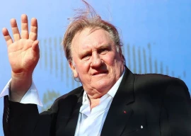 g rard depardieu faces sexual assault trial in paris over alleged incidents during 2021 film shoot g rard depardieu faces sexual assault trial in paris over alleged incidents during 2021 film shoot