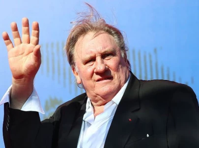 g rard depardieu faces sexual assault trial in paris over alleged incidents during 2021 film shoot g rard depardieu faces sexual assault trial in paris over alleged incidents during 2021 film shoot